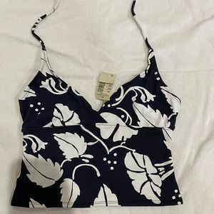 AE 3 piece Tankini